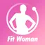 Fit Woman: Workout for Women 2.3.1