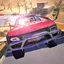 Turbo Skiddy Racing 2.01