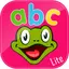 Kiz Phonics_Pre-K Lite 2.0