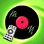 Jukeboxy Manager 3.1.7