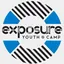 Exposure Youth Camp 3.0.5