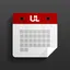 UofL Events 2.0.3
