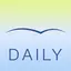 Metabolic Balance Daily 1.2.3