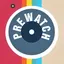Prewatch Youtube Player 1.3