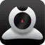 vMEyeIPC 2.3.1