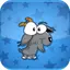 Membrace - Free Brain Training Games 1.5