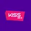Kiss-FM