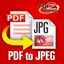 PDF to JPEG by PDF2Office 1.7.5