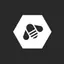Honey Intranet 3.2.0