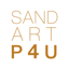 Sand Art P4U 1.1.3