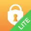 SafePin Lite 2.2