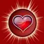 I Love You - Love Quotes & Romantic Greetings 1.2