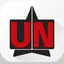 Uninorte.co 5.6.0