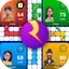Rush - Play Ludo Game Online 1.0.938