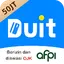 Pinjamduit - KTA Dana Cepat 6.2.0