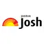 Jagran Josh 8.0