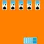 Classical Spider Solitaire 1.2.0