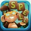 Bongo's Spelling Packs - Dolch 1.1.0