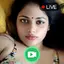 PyaarChat - Indian Video Call 2.0.4