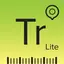 Trasometr–calculate cost ride 2.88