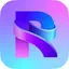 Readict -One Click Away Novels 5.3.7