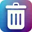 Fox Cleaner 1.27