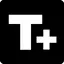 TikPlus - Real Followers Likes 1.0.80