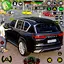 US Car Parking School Car Game .58