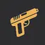 Urban Drug Empire: Underworld 1.33