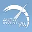 AutoInventory Pro 1.4.8