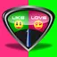 Love Test Face Scanner Game 9.7.0