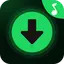 Music Downloader & Mp3 Music 1.6.0