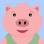 Rhyme to Read - learn phonics 2.21