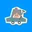 Code de la route 2025 & permis 1.113.0
