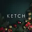 Ketch - Online Shopping App 2.0.16
