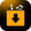 Music Download &Mp3 Downloader