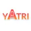 YATRI - City Travel Guide 4.0.3