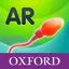 Mastering Biology AR 1.1