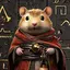 Hamster Coins 2.17.0