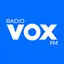 Radio VOX FM radio internetowe 4.16.0
