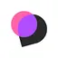 Wantedly People scan biz cards 7.2.0
