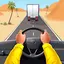 Car Drive Expert Journey 1.5