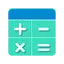 Calculator Pro+ - Private SMS 4.1.125