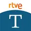 RTVE el Tiempo 2.0.3