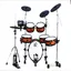 Drum@ 2.0
