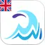 Tide Times UK 2.0.2