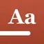 1Dictionary 1.2