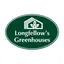 Longfellow's Greenhouses 2.3.0
