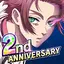 ブルーロック Project: World Champion 4.1.1