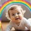 Precise Baby Selfie App 3.5